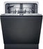 Siemens SX63HX06BE