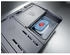 Siemens SX63HX06BE