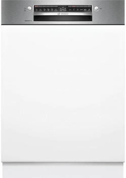 Bosch SMI4EAS30E
