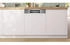 Bosch SMI4EAS30E