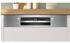 Bosch SMI4EAS30E