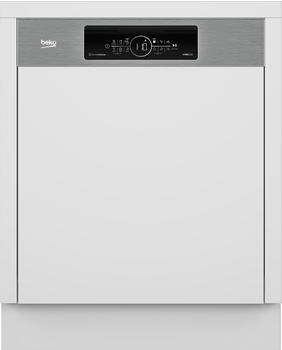 Beko BG840EXTI