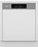 Beko BG840EXTI