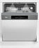 Beko BG840EXTI