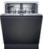 Siemens SX73EX22BE