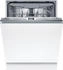 Bosch SMV4EVX09E