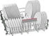 Bosch SMV4EVX09E