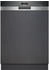 Siemens SN55ESS0BD ( SN55ES00BD+SZ36DB04)