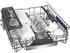 Siemens SN55ESS0BD ( SN55ES00BD+SZ36DB04)