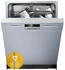 Midea SU 5.35X14CS