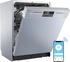 Midea SU 5.35X14CS