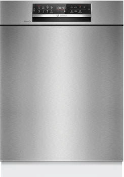 Bosch SMU6ECS10E