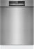 Bosch SMU6ECS10E