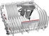 Bosch SMU6ECS10E