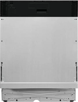 AEG FSE7676AP