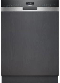 Siemens SN55ES08CE