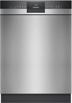 Siemens SN43HS15BE