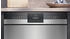 Siemens SN43HS15BE
