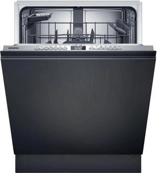 Siemens SN63HX15BE