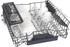 Siemens SN63HX15BE