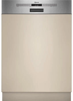 Neff S145EBS16E
