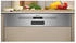 Neff S145EBS16E