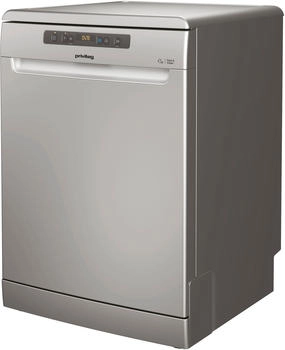 Privileg P0F ECO D551