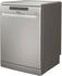 Privileg P0F ECO D551