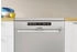 Privileg P0F ECO D551