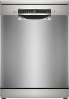 BOSCH Standgeschirrsp&uuml;ler Serie 4 "SMS4EVI09E" 14 Ma&szlig;gedecke Automatische