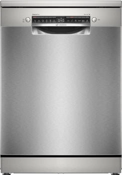 Bosch SMS4EVI09E