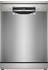 Bosch SMS4EVI09E