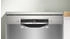 Bosch SMS4EVI09E