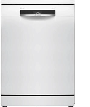 Bosch SMS6ZCW12F