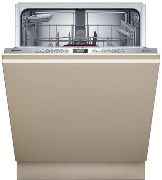 Neff S255EBX03D