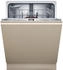 Neff S255EBX03D
