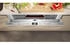 Neff S255EBX03D