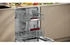 Neff S255EBX03D