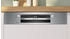 Bosch SMI4ECS28E