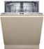 Neff S153ITX01E