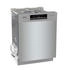 Gorenje GU 642 E90X