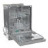 Gorenje GU 642 E90X