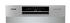 Gorenje GU 642 E90X