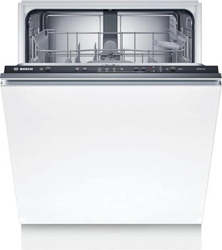 Bosch SMV24AX04E