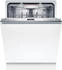 Bosch SMV8ECX01E