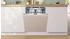 Bosch SMV8ECX01E