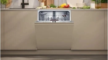 Neff GVLEA20 – Neff GVLEA20 - Flüsterleise Reinigungsperformance für anspruchsvolle Haushalte