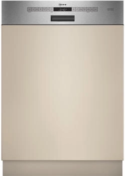 Neff S145EBS03D