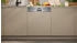 Neff S145EBS03D