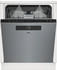 Beko BG840EXUB